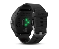 Garmin VIVOACTIVE 3 Music Czarny - 1463601 - zdjęcie 4